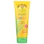 LILY OF THE DESERT: 99% Aloe Vera Gelly Soothing Moisturizer, 8 oz