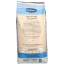 LUNDBERG: Brown Basmati California Organic, 25 lb