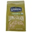 LUNDBERG: Organic Brown Long Grain Rice, 2 lb