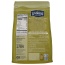 LUNDBERG: Organic Brown Long Grain Rice, 2 lb