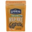 LUNDBERG: Organic Wild Rice, 8 oz