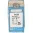 LUNDBERG: Rice Brown Short Premium Gluten Free, 25 lb