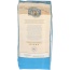 LUNDBERG: Rice Brown Short Premium Gluten Free, 25 lb