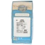 LUNDBERG: Rice Sushi Organic, 25 lb