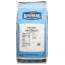 LUNDBERG: Rice White Basmati Organic, 25 lb