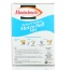 MANISCHEWITZ: Matzo Ball Mix Reduced Sodium, 5 oz