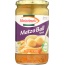 MANISCHEWITZ: Soup Matzo Ball Jars, 24 oz