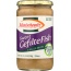 MANISCHEWITZ: Sweet Gefilte Fish in Jelled Broth, 24 Oz