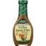 MAPLE GROVE: Fat Free Honey Dijon Dressing, 8 oz