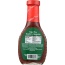 MAPLE GROVE: Sugar Free Raspberry Vinaigrette, 8 oz