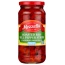 MEZZETTA: Deli-Sliced Roasted Bell Pepper Strips, 16 oz