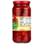 MEZZETTA: Deli-Sliced Roasted Bell Pepper Strips, 16 oz