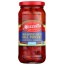 MEZZETTA: Roasted Red Bell Peppers, 16 oz