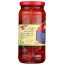 MEZZETTA: Roasted Red Bell Peppers, 16 oz