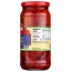 MEZZETTA: Roasted Red Bell Peppers, 16 oz