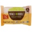 MIRACLE NOODLE: Angel Hair Shirataki Pasta, 7 oz