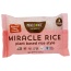 MIRACLE NOODLE: Miracle Rice, 8 oz