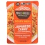 MIRACLE NOODLE: Ready-to-Eat Japanese Curry Noodles, 280 gm