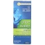 MOMMY'S BLISS: Gripe Water Unflavored, 4 oz