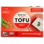 MORI NU: Silken Tofu Soft, 12 oz