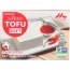 MORI-NU: Soft Silken Tofu, 12 oz