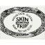 MOUNTAIN OCEAN: Skin Trip Coconut Soap, 4.5 Oz