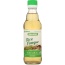 NAKANO: All Natural Rice Vinegar, 12 oz