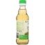 NAKANO: All Natural Rice Vinegar, 12 oz