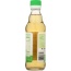 NAKANO: All Natural Rice Vinegar, 12 oz