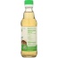 NAKANO: All Natural Rice Vinegar, 12 oz