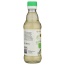 NAKANO: Natural Rice Vinegar, 12 oz