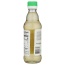 NAKANO: Natural Rice Vinegar, 12 oz