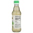 NAKANO: Natural Rice Vinegar, 12 oz