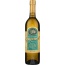 NAPA VALLEY NATURALS: Grapeseed Oil, 25.4 oz