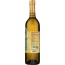 NAPA VALLEY NATURALS: Grapeseed Oil, 25.4 oz