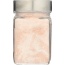 NATIERRA: Himalania Reduced Sodium Fine Pink Salt, 10 oz