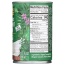 NATIVE FOREST: Simple Unsweetened Organic Coconut Milk, 13.5 oz