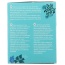 NATRACARE: Natural Ultra Pads Cotton Cover Super, 12 Pads