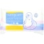 NATRACARE: Organic Baby Wipes, 50 pc