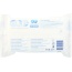 NATRACARE: Organic Baby Wipes, 50 pc