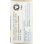 NATRACARE: Regular Non-Applicator Organic Cotton Tampons, 10 pc