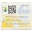 NATRACARE: Super Non-Applicator Organic Cotton Tampons, 10 pc