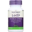 NATROL: 5-HTP 50 mg, 30 Capsules