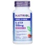 NATROL: 5-HTP Wild Berry Flavor 100 mg, 30 tablets