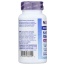 NATROL: 5-HTP Wild Berry Flavor 100 mg, 30 tablets