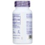 NATROL: 5-HTP Wild Berry Flavor 100 mg, 30 tablets