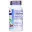 NATROL: 5-HTP Wild Berry Flavor 100 mg, 30 tablets