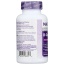 NATROL: B-Complex Fast Dissolve Coconut Flavor, 90 Tablets