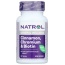 NATROL: Cinnamon Biotin Chromium, 60 tablets