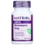 NATROL: Melatonin 1 mg, 90 tb